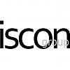 iscon