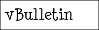 is_it_tennant