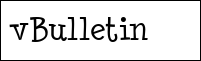 Philipaden
