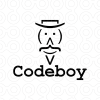 codeboy
