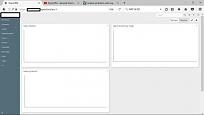 Click image for larger version

Name:	screenshot.png
Views:	447
Size:	23.8 KB
ID:	26854