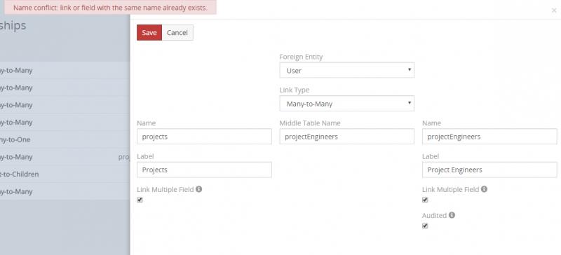 Click image for larger version

Name:	error.png
Views:	537
Size:	17.9 KB
ID:	27410