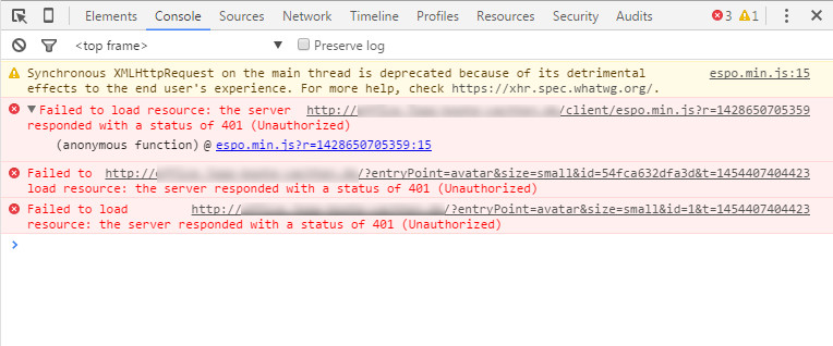Click image for larger version

Name:	espo_errors.jpg
Views:	440
Size:	79.8 KB
ID:	11153