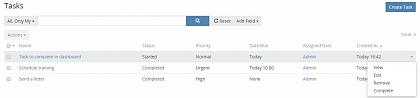 Click image for larger version

Name:	Complete task - List view.JPG
Views:	569
Size:	36.5 KB
ID:	21809