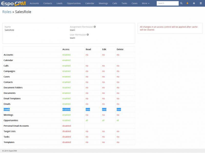 Click image for larger version

Name:	SalesRole.png
Views:	384
Size:	35.5 KB
ID:	8386