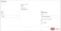 Click image for larger version

Name:	Lead to Tasks.png
Views:	491
Size:	17.4 KB
ID:	26259