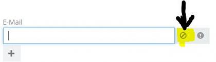 Click image for larger version

Name:	opt-out.JPG
Views:	417
Size:	12.0 KB
ID:	25302