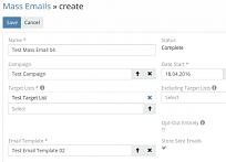 Click image for larger version

Name:	store-sent-emails.png
Views:	459
Size:	30.8 KB
ID:	21663