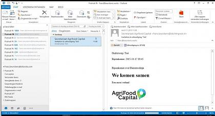 Click image for larger version

Name:	outlook-agenda2.jpg
Views:	552
Size:	64.0 KB
ID:	9603