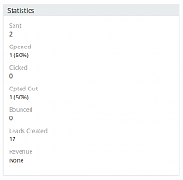 Click image for larger version

Name:	campaign-statistics.png
Views:	428
Size:	20.8 KB
ID:	21661