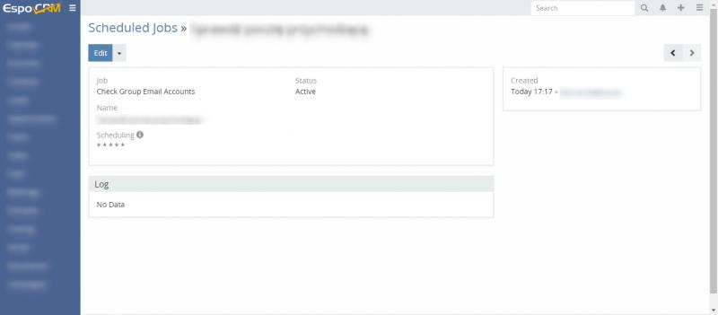 Click image for larger version

Name:	screenshot-crm.bialkowski.net.pl 2016-08-17 17-36-27.png
Views:	376
Size:	15.0 KB
ID:	23340