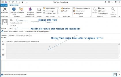 Click image for larger version

Name:	outlook-agenda4.jpg
Views:	501
Size:	81.7 KB
ID:	9609