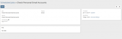 Click image for larger version  Name:	Schedules jobs.png Views:	1 Size:	36.3 KB ID:	31073