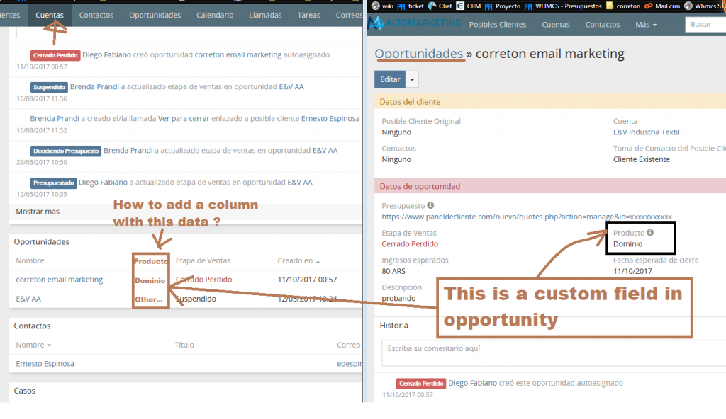 Click image for larger version

Name:	espocrm-customfield.png
Views:	849
Size:	161.1 KB
ID:	31693