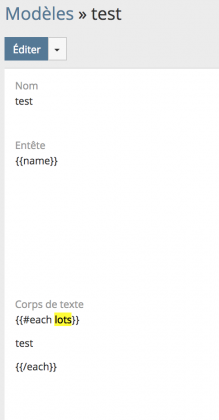 Click image for larger version

Name:	Capture d’écran 2017-10-19 à 12.08.35.png
Views:	531
Size:	29.8 KB
ID:	31847