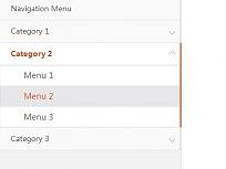 Click image for larger version

Name:	submenu.jpg
Views:	631
Size:	12.4 KB
ID:	31921