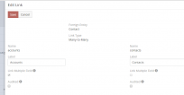 Click image for larger version

Name:	contacts.png
Views:	438
Size:	21.2 KB
ID:	32912