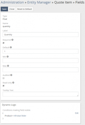 Click image for larger version

Name:	visibility.png
Views:	669
Size:	37.4 KB
ID:	32965