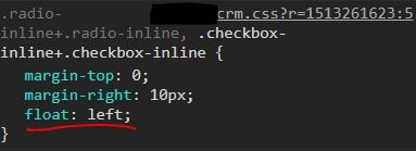 Click image for larger version

Name:	checkbox-inline-css.JPG
Views:	349
Size:	13.0 KB
ID:	33251