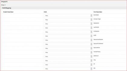 Click image for larger version

Name:	Import error.JPG
Views:	460
Size:	66.5 KB
ID:	33453