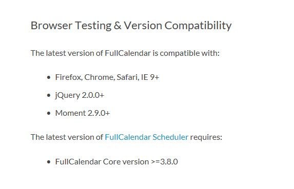 Click image for larger version

Name:	fullcalendar.JPG
Views:	643
Size:	26.8 KB
ID:	33464