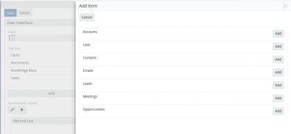 Click image for larger version

Name:	espo_portalent_tablist.PNG
Views:	704
Size:	35.4 KB
ID:	33684