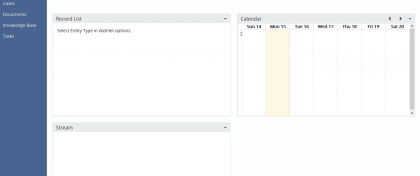 Click image for larger version

Name:	espo_realview_portaluser.PNG
Views:	705
Size:	22.3 KB
ID:	33685