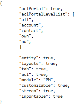 Click image for larger version

Name:	Project_json.PNG
Views:	690
Size:	6.8 KB
ID:	33697