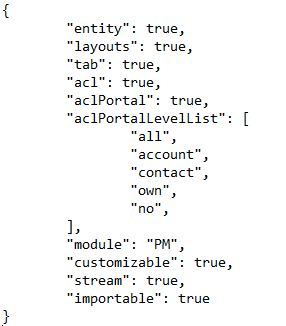 Click image for larger version

Name:	Project_json2.PNG
Views:	690
Size:	6.5 KB
ID:	33701