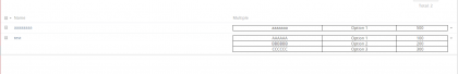 Click image for larger version

Name:	listView.png
Views:	565
Size:	16.4 KB
ID:	33706