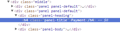 Click image for larger version

Name:	panel.png
Views:	484
Size:	9.0 KB
ID:	33788