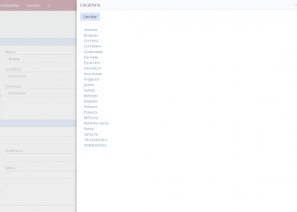 Click image for larger version

Name:	NoAddLocationforNormalUser.png
Views:	609
Size:	45.5 KB
ID:	33975