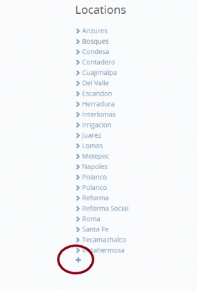 Click image for larger version

Name:	addlocation.png
Views:	581
Size:	28.1 KB
ID:	33976