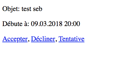 Click image for larger version

Name:	Capture d’écran 2018-02-16 à 14.39.24.png
Views:	858
Size:	12.3 KB
ID:	34728