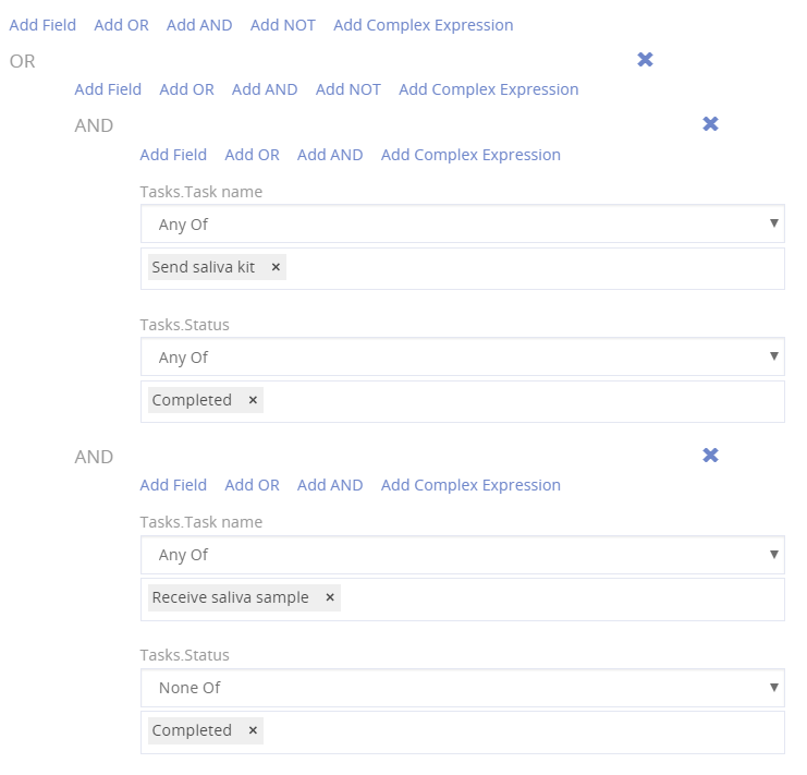 Click image for larger version

Name:	filter_ex.PNG
Views:	215
Size:	45.2 KB
ID:	34998