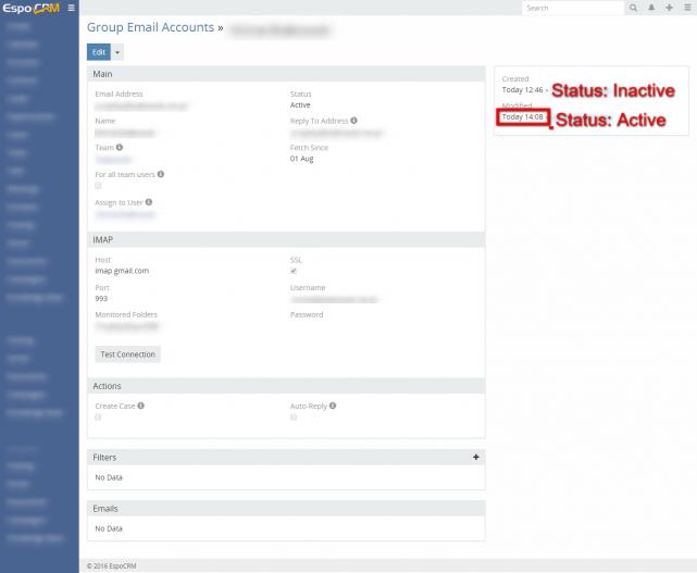 Click image for larger version

Name:	screenshot-crm.bialkowski.net.pl 2016-08-17 14-50-22.png
Views:	425
Size:	22.0 KB
ID:	23317