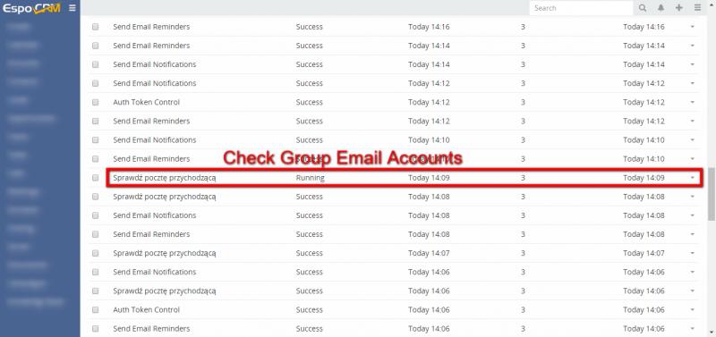 Click image for larger version

Name:	screenshot-crm.bialkowski.net.pl 2016-08-17 15-01-26.png
Views:	372
Size:	39.8 KB
ID:	23316
