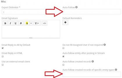 Click image for larger version

Name:	Auto-follow_Options.jpg
Views:	514
Size:	36.2 KB
ID:	38176