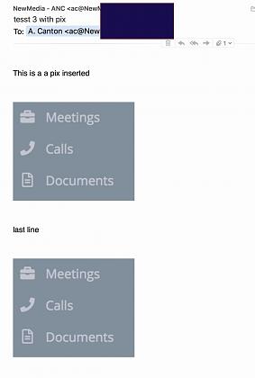 Click image for larger version

Name:	mail.jpg
Views:	398
Size:	92.8 KB
ID:	40884