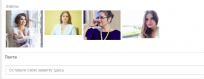 Click image for larger version

Name:	Screenshot_3.png
Views:	519
Size:	96.7 KB
ID:	41270