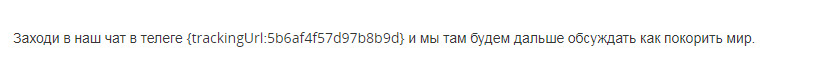 Click image for larger version

Name:	Screenshot_3.png
Views:	403
Size:	7.3 KB
ID:	41284