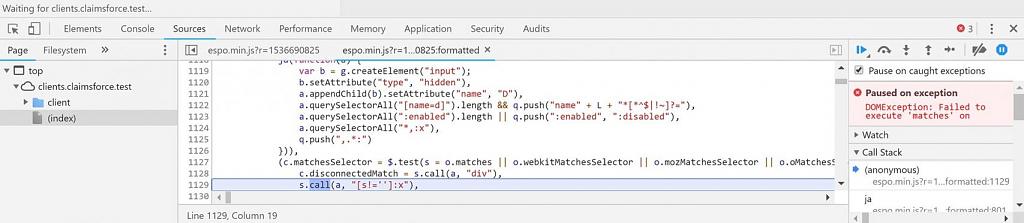 Click image for larger version

Name:	second error.jpg
Views:	421
Size:	78.8 KB
ID:	42051