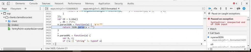 Click image for larger version

Name:	third error.jpg
Views:	501
Size:	75.7 KB
ID:	42052