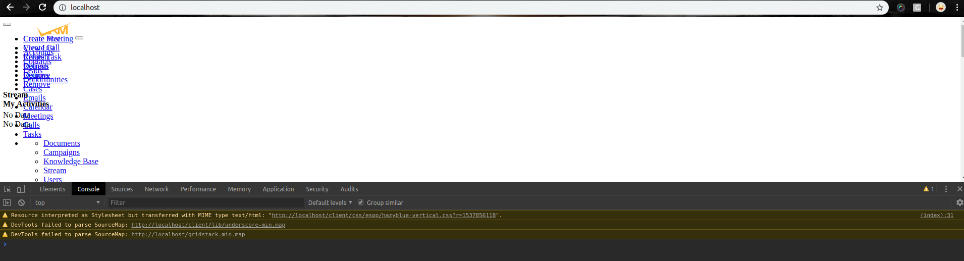 Click image for larger version

Name:	Screenshot from 2018-09-25 16-20-35.png
Views:	241
Size:	101.7 KB
ID:	42321