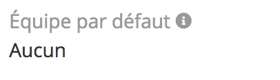 Click image for larger version

Name:	Capture d’écran 2018-09-25 à 16.54.35.png
Views:	437
Size:	7.2 KB
ID:	42332