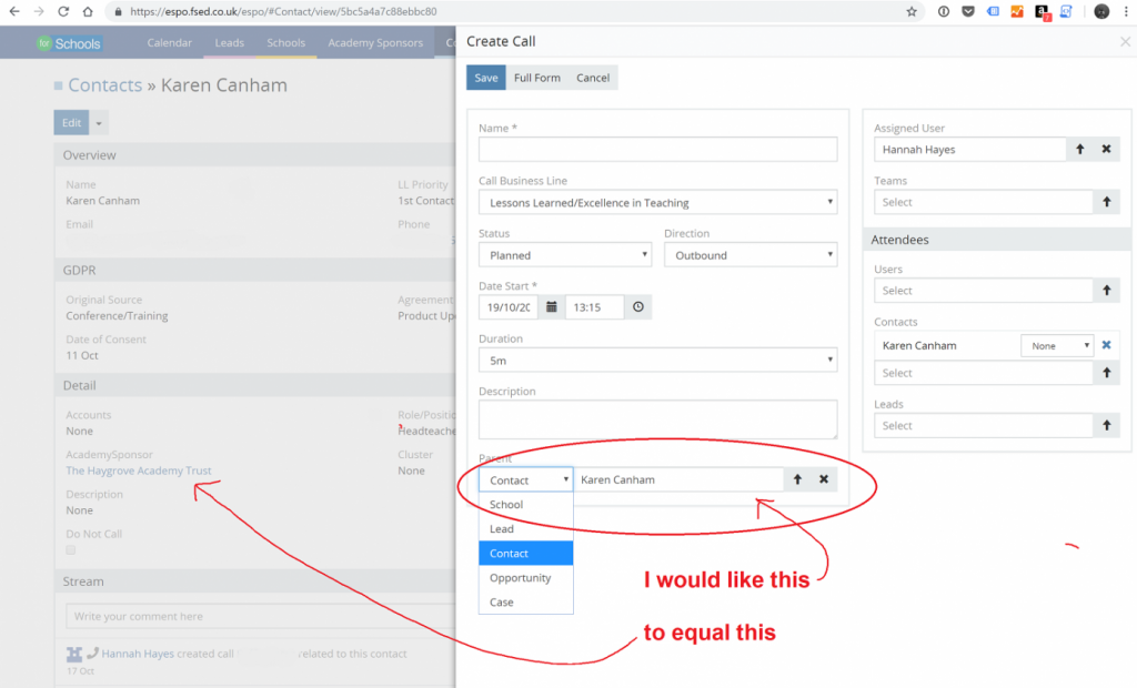 Click image for larger version

Name:	espo screenshot.png
Views:	1819
Size:	618.7 KB
ID:	42932