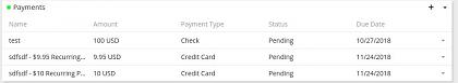 Click image for larger version

Name:	Payment_relationship_panel.jpg
Views:	602
Size:	27.9 KB
ID:	43070