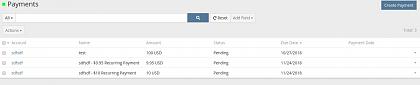 Click image for larger version

Name:	Payment_entity_list.jpg
Views:	629
Size:	46.6 KB
ID:	43071