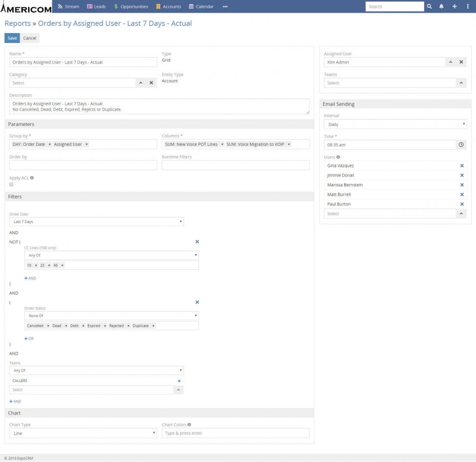 Click image for larger version

Name:	Report with Field Teams.jpg
Views:	392
Size:	58.6 KB
ID:	45770