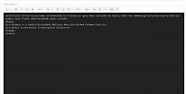 Click image for larger version

Name:	wysiwgcode.jpg
Views:	746
Size:	76.0 KB
ID:	46164